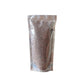 Satjeevan Organic Alsi Flax Seeds - Swadesiicart