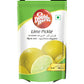 Double Horse Lime Pickle
