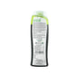 Dhathri Anti-Hairfall Herbal Shampoo - Reduces Hair Fall and Enhance Hair Growth - Swadesiicart