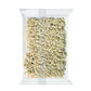 Gramiyum Kodo Millet Noodles - Varagu Noodles - Swadesiicart