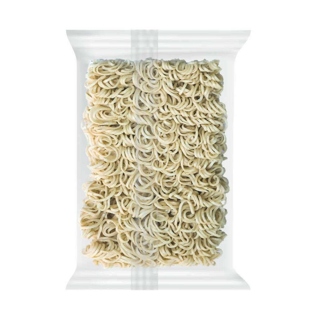 Gramiyum Kodo Millet Noodles - Varagu Noodles - Swadesiicart