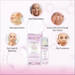 Rejuglow Ultra Gel - Swadesiicart