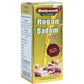 Baidyanath Jhansi Rogan Badam Shirin - Ayurvedant Pvt. Ltd.