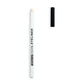 Revolution Kohl Eyeliner - Swadesiicart