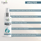 Ktein Natural 100% Plant Based Multi Vitamin Purpose with Deep Nourishment Hairspray For Hair - Swadesiicart