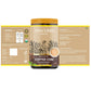 Teacurry Coffee Tea Powder - Swadesiicart