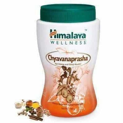 Himalaya Herbals - Chyavanaprasha | Swadesiicart