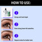 Blue Heaven Herbal Kajal How To Use