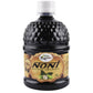 Chek Organics Noni Juice | Swadesiicart