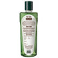 Sesa Daily Care Ayurvedic Oil - Swadesiicart