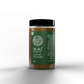 2- Organic Cumin Powder - 100g