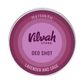 Vilvah Store Deo Shot Lavender And Sage For Men And Women - Swadesiicart