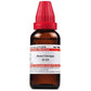 Dr. Willmar Schwabe India Ammi Visnaga Dilution | Swadesiicart