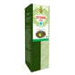 Axiom Satyanashi Juice - Swadesiicart