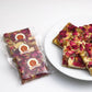 Dadu's Rose Chikki | Swadesiicart