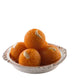 A2B - Adyar Ananda Bhavan Mothichoor Laddu | Swadesiicart