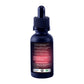 Geo-Fresh Organic Rose Petals Tincture | Swadesiicart