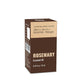Blossom Kochhar Aroma Magic Rosemary Oil - Swadesiicart