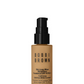 Bobbi Brown Skin Long-Wear Weightless Foundation Mini - Natural | Swadesiicart