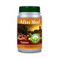 Basic Ayurveda After Meal Tablet | Swadesiicart