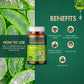 Baidyanath Vansaar Aloe Vera Tablets | Swadesiicart