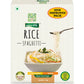 NutraHi Rice Spaghetti