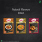 Catch Masala & Spices - Meat Masala 100 gms + Chicken Masala 100 gms + Garam Masala 100 gms - Swadesiicart