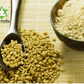 Ayurvedix Organic Fenugreek Seed Powder - Swadesiicart