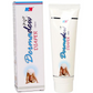 Dermadew Baby Diaper Cream - Swadesiicart