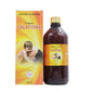 Father Muller Galactona Syrup | Swadesiicart