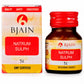 Bjain Homeopathy Natrum Sulphuricum Biochemic Tablet