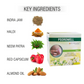 Bio Resurge Life Psorowell Cream - Swadesiicart