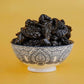 Ajfan Dried Prunes - Unsweetened Dry Fruits - Swadesiicart