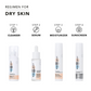 Novology Skin Barrier Moisturiser For Dry Skin - Swadesiicart
