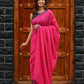 Very Much Indian Saadgi Pure Cotton Handloom Sarees With Intricate Borders | Swadesiicart