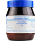 SBL Homeopathy Calcarea Sulphurica Biochemic Tablets