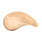 Avon Mark.Nude Matte Makeup Foundation Natural Beige - Swadesiicart