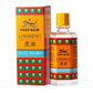 Tiger Balm Liniment | Swadesiicart