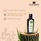 Kesavardhini Aloe Vera Amla Oil - Swadesiicart