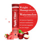 Exotic Leaf Watermelon Apple Cider Vinegar Tablets - Swadesiicart