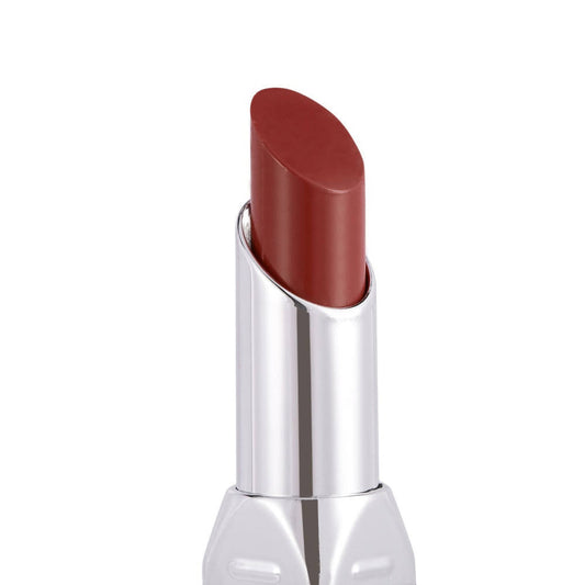 Chambor Rouge Plump ++ Lipstick 755 - Swadesiicart
