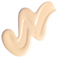 Daily Life Forever52 Pro Artist Ultra Definition Liquid Foundation - French Toast | Swadesiicart