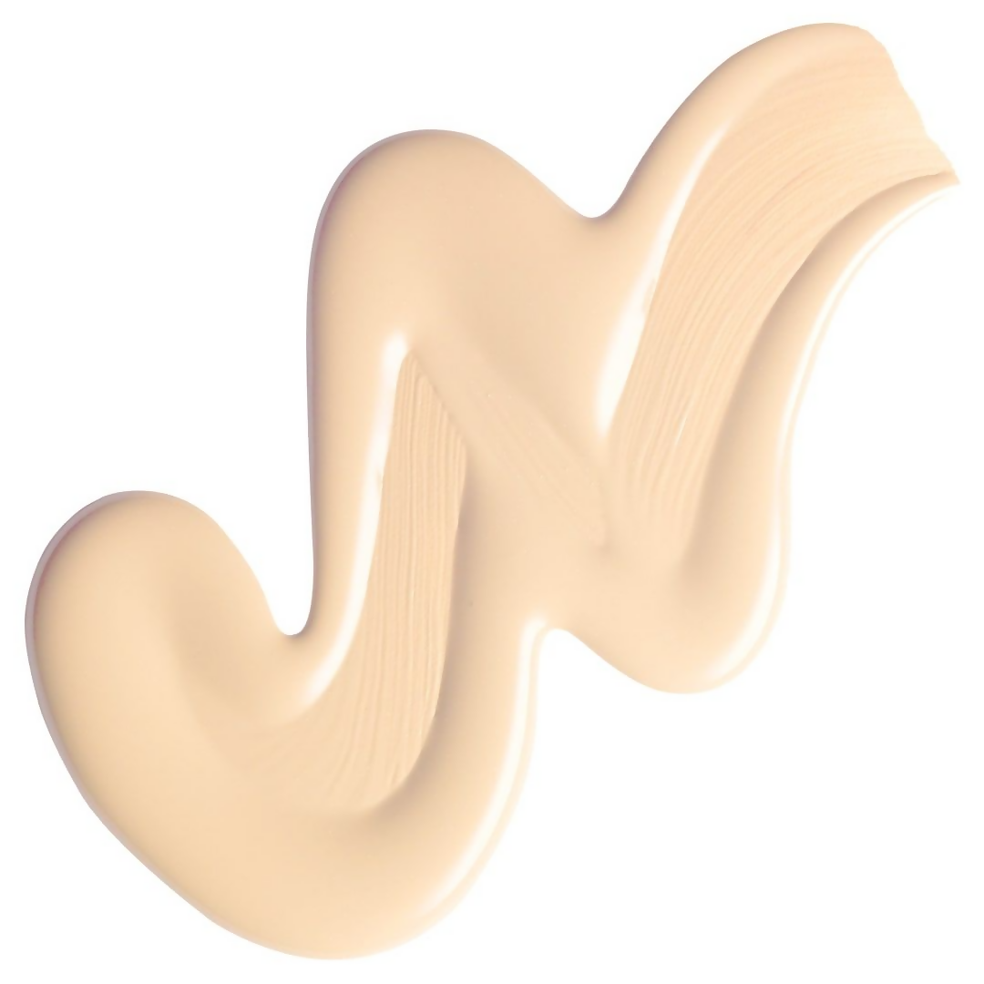 Daily Life Forever52 Pro Artist Ultra Definition Liquid Foundation - French Toast | Swadesiicart