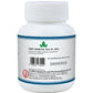 Dr. Jrk's Pushyanuga Churna Tablets - Swadesiicart