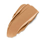 Insight Cosmetics Concealer - Beige - Swadesiicart