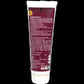 Equals Two Melasma Cream | Swadesiicart