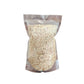 Satjeevan Organic Brown Oats Rolled - Swadesiicart