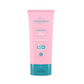 Aqualogica Radiance+ Dewy Lightweight Sunscreen Gel SPF 50+ PA+++