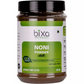 Bixa Botanical Noni Powder | Swadesiicart