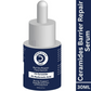 Dermistry 1% Ceramide 2% Hyaluronic Acid Sensitive Dry Skin Barrier Repair Moisturiser Face Serum - Swadesiicart